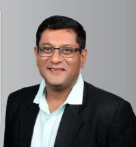 Sendil Kumar Venkatesan
